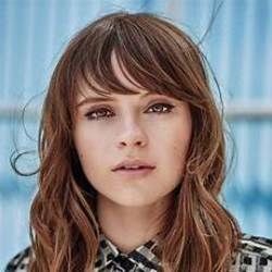 Anybody Out There Chords by Gabrielle Aplin