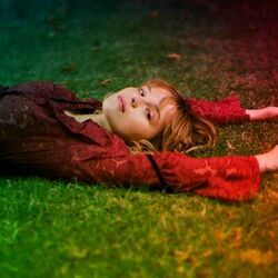 Be Yourself Chords by Gabrielle Aplin