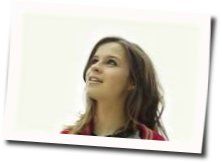 Best Song Ever Tab by Gabrielle Aplin