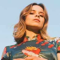 Call Me Chords by Gabrielle Aplin