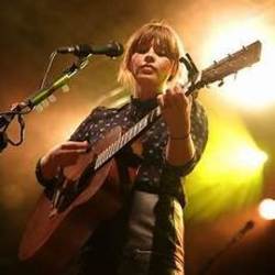 Coming Home Chords by Gabrielle Aplin