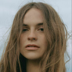 Don't Know What I Want Chords by Gabrielle Aplin