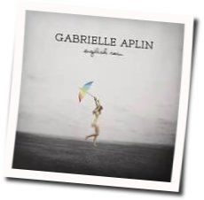 Dreams by Gabrielle Aplin