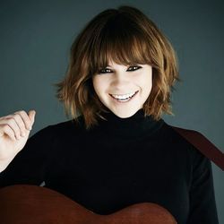 Dreams  Chords by Gabrielle Aplin