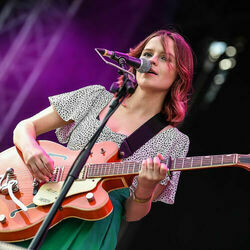 Half In Half Out Chords by Gabrielle Aplin