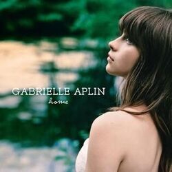 Home To Me Chords by Gabrielle Aplin