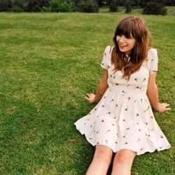 How Do You Feel Today Chords by Gabrielle Aplin