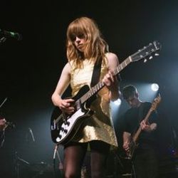 Hurt  Chords by Gabrielle Aplin