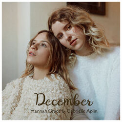 In The Bleak Midwinter Chords by Gabrielle Aplin