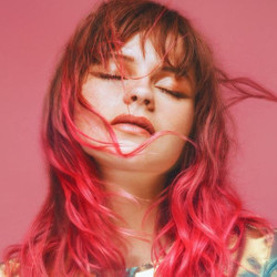 Invisible Chords by Gabrielle Aplin