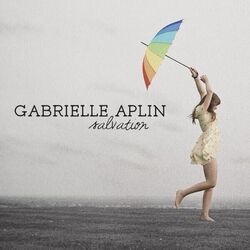 Keep On Walking Chords by Gabrielle Aplin