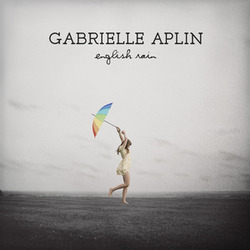 Keep On Walking  by Gabrielle Aplin
