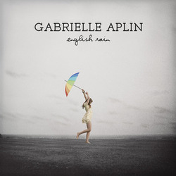 Keep On Walking  Chords by Gabrielle Aplin