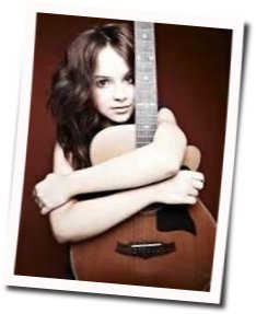 Liar And The Lighter Chords by Gabrielle Aplin