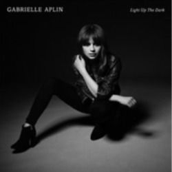 Light Up The Dark Chords by Gabrielle Aplin