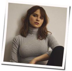 Losing Me Chords by Gabrielle Aplin