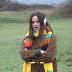 Magnolia Chords by Gabrielle Aplin