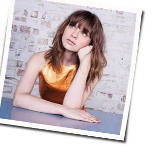 Miss You Chords by Gabrielle Aplin