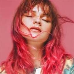 Night Bus  Chords by Gabrielle Aplin