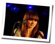 Not Your Problem Chords by Gabrielle Aplin