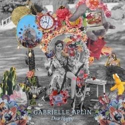 One Of Those Days Chords by Gabrielle Aplin