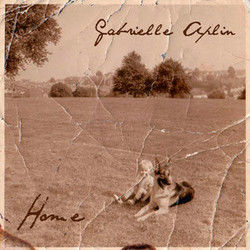 Out On My Own  Intro by Gabrielle Aplin