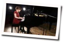 Panic Cord Chords by Gabrielle Aplin
