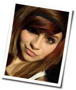 Reverse  Chords by Gabrielle Aplin