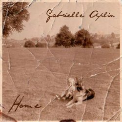 Romeo Must Die Chords by Gabrielle Aplin
