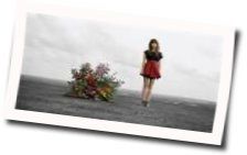 Salvation  Chords by Gabrielle Aplin
