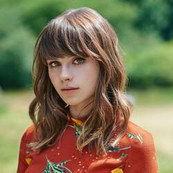 Side By Side Chords by Gabrielle Aplin