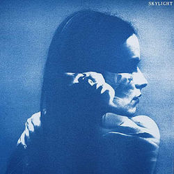 Skylight Chords by Gabrielle Aplin