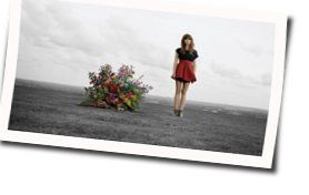 Start Again Chords by Gabrielle Aplin