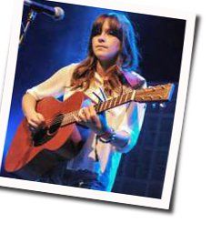 The House We Never Built Chords by Gabrielle Aplin