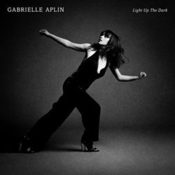 The House We Never Built  Chords by Gabrielle Aplin