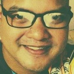 When I Met You Acoustic Tabs by APO Hiking Society