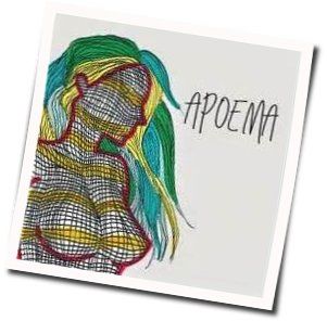 Sombra by Apoema