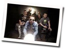 tears of the gods apollo 440