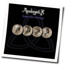 Lazy Brain Tab by ApologetiX