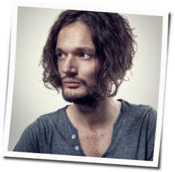Goodbye Chords by Apparat