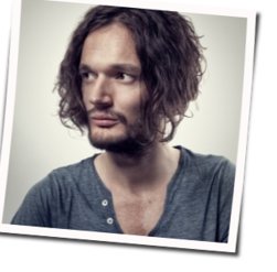Heroist Chords by Apparat