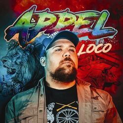 Loco Chords by Appel