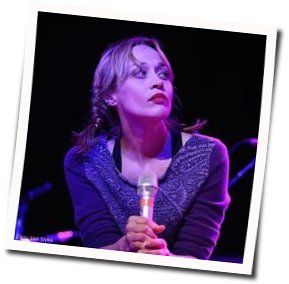 A Better Version Of Me Chords by Fiona Apple