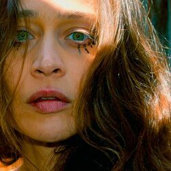 After You've Gone Chords by Fiona Apple