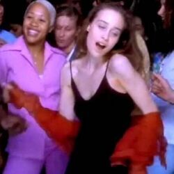 First Taste Chords by Fiona Apple