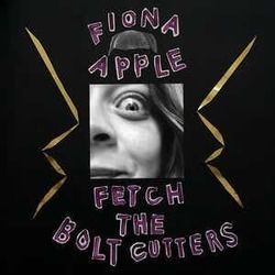 Heavy Balloon Chords by Fiona Apple