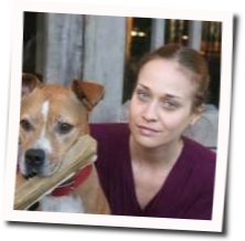 Limp Chords by Fiona Apple