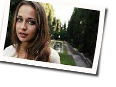 On The Bound Chords by Fiona Apple