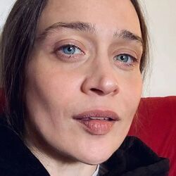 Pretrial Let Her Go Home Chords by Fiona Apple