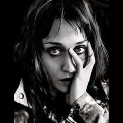 Regret Tab by Fiona Apple